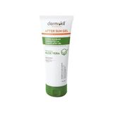 Defne Store After Sun Gel 100 ml Güneş Sonrası Serinletici ve Rahatlatıcı Jel