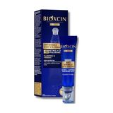 Defne Store Age Reverse Gece Göz Kremi 15 ml – Retinol, Kolajen, Hyaluronik Asit ve Bitkisel Kompleks Içerikli – Kırışıklık Karşıtı ve Aydınlatıcı Etki - Option-1