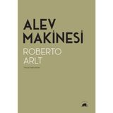 Defne Store Alev Makinesi - Belirtilmemiş
