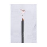 Defne Store Alix Avien Aydınlatıcı Etkili Kremsi Göz ve Dudak Kalemi-Sürümü Kolay-Inner Eyeliner Cream - Option-1