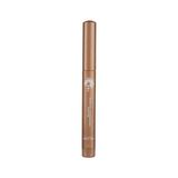 Defne Store Alix Avien Suya Dayanıklı 11 Saat Kalıcı Yoğun Pigmentli Kremsi Göz Kalem Farı 05 Shiny Camel