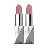 Defne Store Alix Avien Uzun Süre Kalıcı Nemlendirici Pürüzsüz Etkili Yarı Mat Ruj Satin Lipstick 805 Rose (2 Paketi) - Option-1
