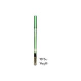 Defne Store All Day Performance Eyeliner No:18