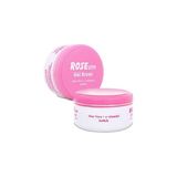 Defne Store Aloe Veralı Gül Kremi 120 ml