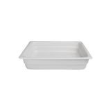 Defne Store Alumilite Gastronomi Küvet 2/3 320X350X70MM - Option-1