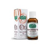 Defne Store Alvin Kayısı Çekirdeği Yağı, Soğuk Sıkım,yüzde Yüz Saf ve Doğal, 20 ml - Option-1
