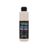 Defne Store Ambiente Islak Zemin Boyası Aw-06 Dantel 250 ml + Katalizör 10 G - Çok Renkli