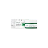 Defne Store Anyong Cica Tiger Grass Ton Eşitleyici ve Kızarıklık Karşıtı Krem Medium 20 Spf 30 ml Orta Cilt Tonları - Option-1