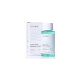 Defne Store Anyong Gözenek Sıkılaştırıcı, Akne Karşıtı, Arındırıcı Tonik 200 ml (Aha & Salisilik Asit & Pha) - Option-1