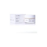 Defne Store Anyong Salyangoz Özlü Yoğun Nemlendirici ve Besleyici Krem 50 ml (%20 Salyangoz Özü & Hyalüronik Asit) - Option-1