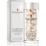 Defne Store Arden Hyaluronic Acid Ceramide Capsules Hydra-Plumping 60 Adet Kapsül Serum - Option-1