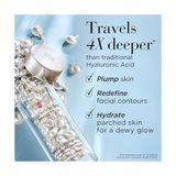 Defne Store Arden Hyaluronic Acid Ceramide Capsules Hydra-Plumping Serum, 30 Adet - Option-1