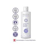 Defne Store Ardıç Katranlı Şampuan 200 ml - Option-1