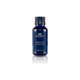 Defne Store Argan Yağı 30ML%100 Saf ve Doğal Içerik - Option-1