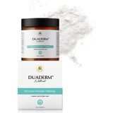 Defne Store Arındırıcı ve Aydınlatıcı Enzyme Powder Peeling, Haftalık 2-3 Kullanım 55 gr - Option-1