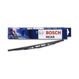 Defne Store Arka Silecek Audi A3 (2005-2012), Seat Ibiza (2009-2012) [340 Mm] H772 H772 - 10 cm
