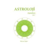 Defne Store Astroloji Ajandası 2017 - Belirtilmemiş