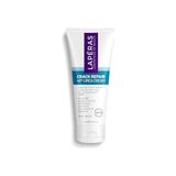 Defne Store Ayak ve Topuk Çatlak Bakım Kremi %40 Üre ve %2 Salisilik Asit Nasır Sert ve Ölü Deriler Ayak Kokusu Karşıtı Nemlendirici Krem 75 ml