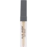 Defne Store Aydınlık Görünüm Sağlayan Yoğun Likit Göz Altı Kapatıcısı - Concealer 102 Rose - Option-1
