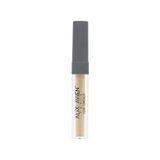 Defne Store Aydınlık Görünüm Sağlayan Yoğun Likit Göz Altı Kapatıcısı - Concealer 108 Butter - Option-1