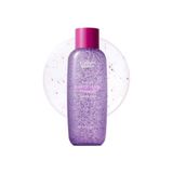Defne Store Bakuchiol Plumping Capsule Toner 150 Ml-Hyaluronik Asit, Madecassoside ve Seramid Içerikli Toner