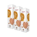 Defne Store Balen Tatlı Yağı (Soğuk Pres) (3 Paketi) - Option-1