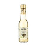 Defne Store Balzamik Sirke Bianco 250 ml (Vegan)