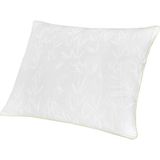 Defne Store Bambu- Yastık 50X70 cm - 10 cm - 0002R72
