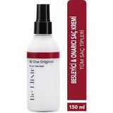 Defne Store Be Elixir Be One Original Saç Bakım Krem Spreyi 150 ml - Option-1