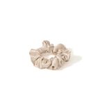 Defne Store Beauty Pillow Saç Tokası Yüzde Yüz - Option-1