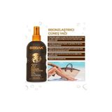 Defne Store Bebak Güneş Yağı 20 Spf 150 ml