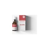 Defne Store Besame Intensive Hyaluronic Acid%2 B5 Revitalizing Hydro Serum (3 Paketi) - Option-1