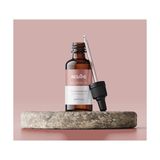 Defne Store Besame Somon Yaği Cilt Bakım Serumu 30 ml - Option-1