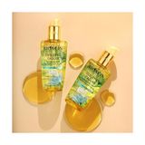 Defne Store Besleyici Saç Bakım Yağı 150 ml – 9 Çiçek Yağı, B5 Vitamini ve Biocomplex B11 ile Kuru ve Yıpranmış Saçlar Için Yoğun Bakım (2 Paketi) - Option-1