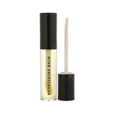 Defne Store Besleyici ve Parlaklık Veren Dudak Nemlendiricisi- Aloe Vere Özü, Montana Bitki Özü ve Portakal Ağacı Kabuğu Yağı Içeren Nemlendirici Lip Balm (2 Paketi) - Option-1