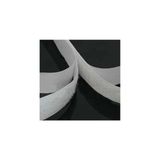 Defne Store Beyaz Arkası Yapışkanlı Cırt Bant Takım 20 mm 2 M Beyaz Tek Ebat HEMDENM177 - 10 cm - Çok Renkli - 1 Adet
