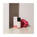 Defne Store Beyaz & Tatlı Roll-On Deodorant 50 ml - Bitkisel Ter Kokusu Önleyici - Option-1