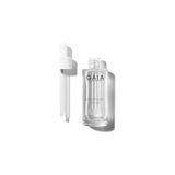 Defne Store Beyazlatıcı Etkili Leke Karşıtı Cilt Bakım Serumu Brighting Serum 50ML (3 Paketi) - Option-1