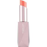 Defne Store Beyond Care Sheer Lipstick 902 - Sheen Apricot - Yoğun Nemledirici Besleyici Etki - Parlak Ruj - Option-1
