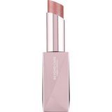 Defne Store Beyond Care Sheer Lipstick 905 - Sparkling - Yoğun Nemlendirici Besleyici Etki - Parlak Ruj - Option-1