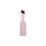 Defne Store Beyond Care Sheer Lipstick 907 - Glossy Espresso - Yoğun Nemlendirici Besleyici Etki - Parlak Ruj - Option-1