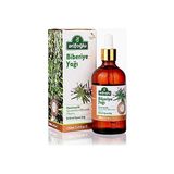 Defne Store Biberiye Yağı 100 ml - Option-1
