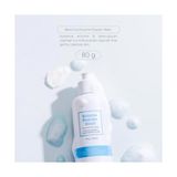 Defne Store Bibimcos Arındırıcı Toz Temizleyici, Papaya Enzimi, Günlük Temizleme, Enzimatik Peeling, Siyah Nokta ve Gözenek Bakımı, Tüm Cilt Tipleri Için, 80G - Option-1