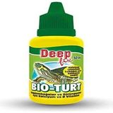Defne Store Bio Tırnak Kabuk Sertleştirici 50 ml