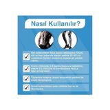 Defne Store Bioder Tüy Dökücü Sprey Erkek 175 ml - Tüy Azaltıcı Etki - Option-1