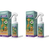 Defne Store Bit ve Sirke Spreyi 100 ml (2 Paketi) - Option-1
