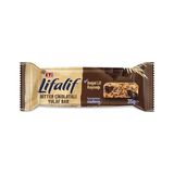 Defne Store Bitter Çikolatalı Yulaf Bar 35 G x 16 Adet
