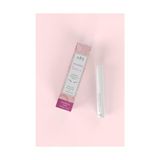Defne Store Bloomin Kaş Güçlendirici Dolgunlaştırıcı Uzatıcı Serum - Option-1