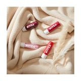 Defne Store Böğürtlen Dudak Bakım Krem 4.8 gr X3 + Kiraz Dudak Bakım Kremi Kiraz Kokusu, Hafif Kırmızı Işıltı 4,8gr - Option-1