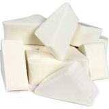 Defne Store Bölgesel Makyaj Süngeri 24 (12 x 1 Adet) - Option-1